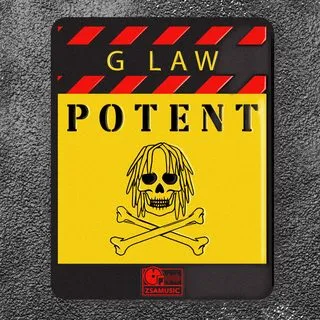 Album artwork