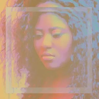 Album artwork
