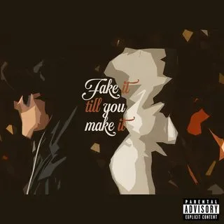 Album artwork
