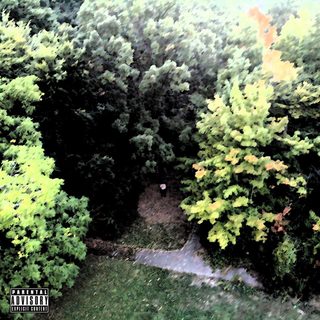 Artwork for DREAMZ by Thre3more