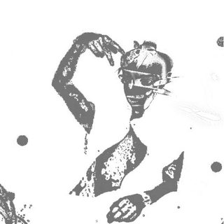 Artwork for So No by Lucy Low