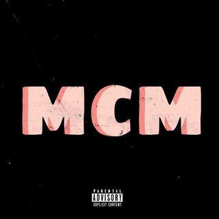Artwork for MCM (feat. Sgbandz) by Prod, Sgbandz
