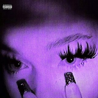 Artwork for STICK UP! by FBK