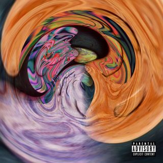 Artwork for X Pill by Prod
