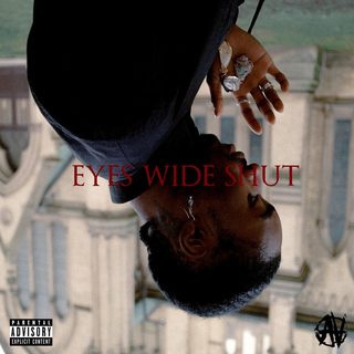Artwork for Eyes Dont Lie by PR!ZM