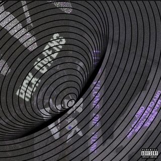Artwork for Rick & Vlone by Prod