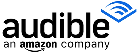 Audible