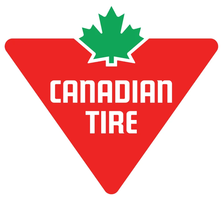 Canadian Tire