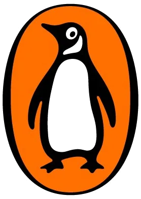 Penguin Random House